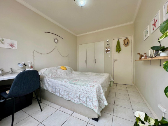 Imagem Imóvel com 2 Quartos à Venda, 68 m² em Asa Norte - Brasília Imagem Imóvel com 2 Quartos à Venda, 68 m² em Asa Norte - Brasília