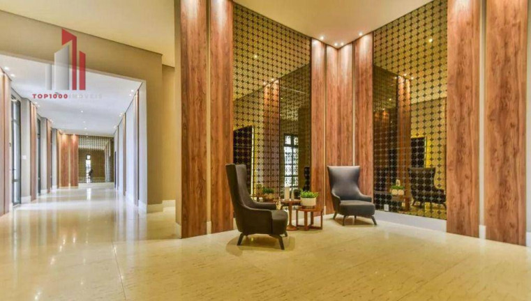 Imagem Apartamento com 3 Quartos à Venda, 217 m² em Perdizes - São Paulo Imagem Apartamento com 3 Quartos à Venda, 217 m² em Perdizes - São Paulo