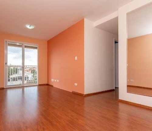 Apartamento com 3 Quartos à Venda, 65 m² em Jardim Nosso Lar - São Paulo