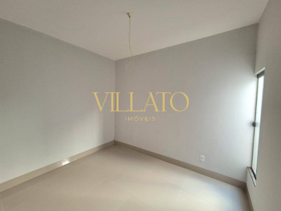 Imagem Casa com 3 Quartos à Venda, 100 m² em Residencial Pilar Dos Sonhos - Goiânia Imagem Casa com 3 Quartos à Venda, 100 m² em Residencial Pilar Dos Sonhos - Goiânia