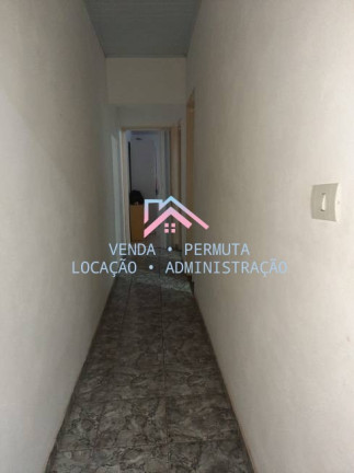 Imagem Casa com 3 Quartos à Venda, 219 m² em Vila Jeriva - Várzea Paulista Imagem Casa com 3 Quartos à Venda, 219 m² em Vila Jeriva - Várzea Paulista