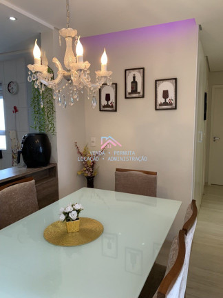 Imagem Apartamento com 3 Quartos à Venda, 71 m² em Jardim Tamoio - Jundiaí Imagem Apartamento com 3 Quartos à Venda, 71 m² em Jardim Tamoio - Jundiaí