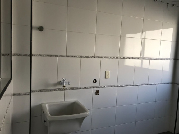 Imagem Imóvel com 3 Quartos à Venda, 170 m² em Tupi - Praia Grande Imagem Imóvel com 3 Quartos à Venda, 170 m² em Tupi - Praia Grande