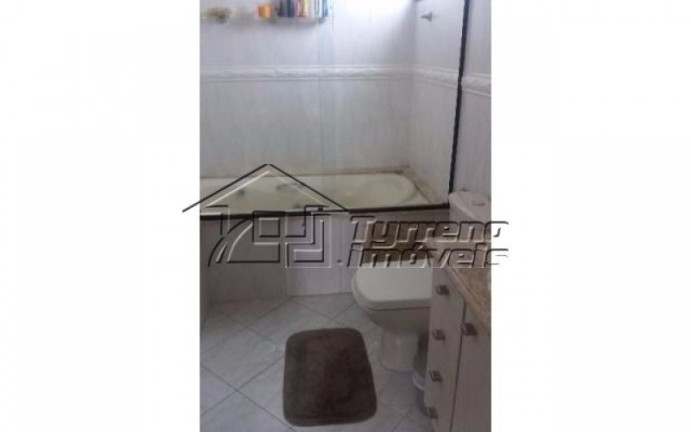 Imagem Apartamento com 4 Quartos à Venda, 123 m² em Bosque Dos Eucaliptos - São José Dos Campos Imagem Apartamento com 4 Quartos à Venda, 123 m² em Bosque Dos Eucaliptos - São José Dos Campos