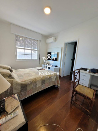 Imagem Apartamento com 2 Quartos à Venda, 100 m² em Itararé - São Vicente