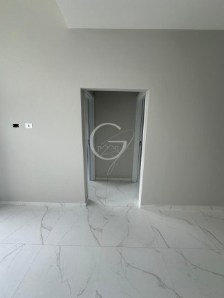 Imagem Casa com 3 Quartos à Venda, 77 m² em Saint Etiene - Matinhos