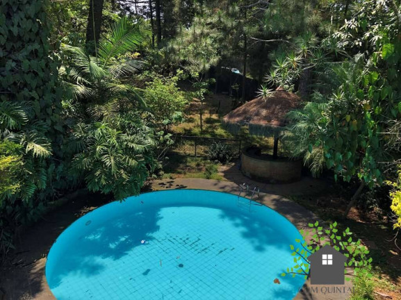 Imagem Casa com 3 Quartos à Venda, 700 m² em Chácara São João - Carapicuíba Imagem Casa com 3 Quartos à Venda, 700 m² em Chácara São João - Carapicuíba