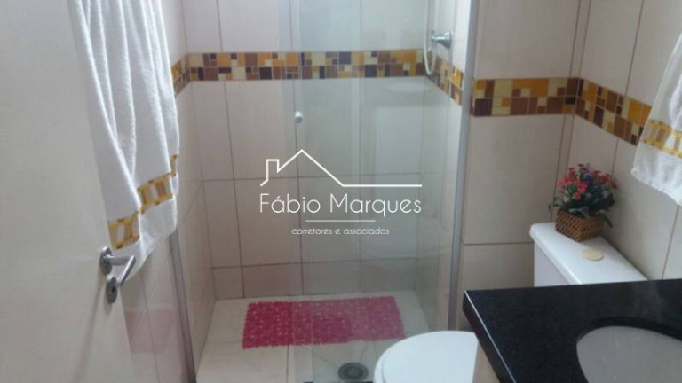Imagem Apartamento com 2 Quartos à Venda, 43 m² em Vila Talarico - São Paulo Imagem Apartamento com 2 Quartos à Venda, 43 m² em Vila Talarico - São Paulo
