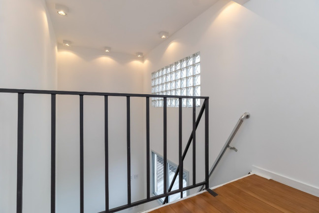 Imagem Apartamento com 3 Quartos à Venda, 289 m² em Higienópolis - São Paulo Imagem Apartamento com 3 Quartos à Venda, 289 m² em Higienópolis - São Paulo