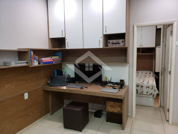 Imagem Apartamento com 2 Quartos à Venda, 55 m² em Botafogo - Rio De Janeiro Imagem Apartamento com 2 Quartos à Venda, 55 m² em Botafogo - Rio De Janeiro