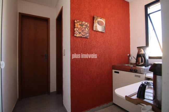 Imagem Imóvel Comercial à Venda ou Locação, 56 m² em Mirandópolis - São Paulo Imagem Imóvel Comercial à Venda ou Locação, 56 m² em Mirandópolis - São Paulo