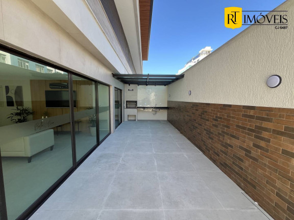 Imagem Cobertura com 3 Quartos à Venda, 200 m² em Centro - Cabo Frio Imagem Cobertura com 3 Quartos à Venda, 200 m² em Centro - Cabo Frio