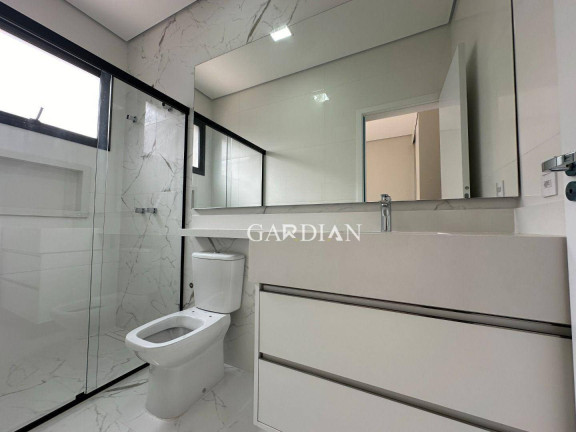 Imagem Casa com 3 Quartos à Venda, 140 m² em Loteamento Park Gran Reserve - Indaiatuba Imagem Casa com 3 Quartos à Venda, 140 m² em Loteamento Park Gran Reserve - Indaiatuba
