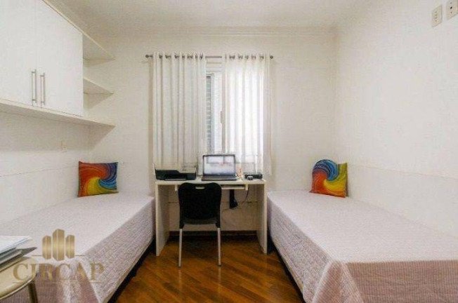 Imagem Apartamento com 3 Quartos à Venda, 95 m² em Vila Leopoldina - São Paulo Imagem Apartamento com 3 Quartos à Venda, 95 m² em Vila Leopoldina - São Paulo