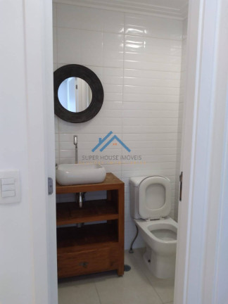 Imagem Apartamento com 2 Quartos à Venda, 62 m² em Alphaville Empresarial - Barueri Imagem Apartamento com 2 Quartos à Venda, 62 m² em Alphaville Empresarial - Barueri