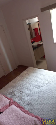 Imagem Apartamento com 3 Quartos à Venda,  em Jardim Califórnia - Jacareí