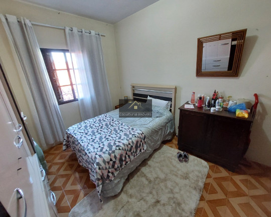 Imagem Casa com 5 Quartos à Venda, 219 m² em Parque Ipê - São Paulo Imagem Casa com 5 Quartos à Venda, 219 m² em Parque Ipê - São Paulo