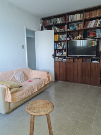 Imagem Apartamento com 4 Quartos à Venda, 180 m² em Boa Viagem - Recife Imagem Apartamento com 4 Quartos à Venda, 180 m² em Boa Viagem - Recife