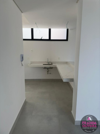Imagem Casa de Condomínio com 3 Quartos à Venda, 108 m² em Itaguá - Ubatuba
