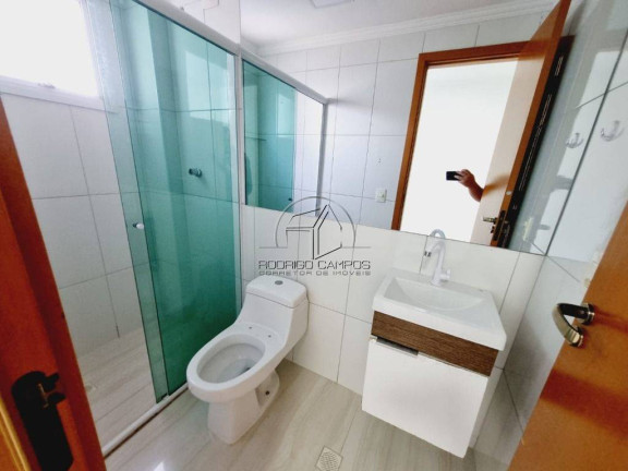 Imagem Apartamento com 3 Quartos à Venda, 115 m² em Ocian - Praia Grande Imagem Apartamento com 3 Quartos à Venda, 115 m² em Ocian - Praia Grande