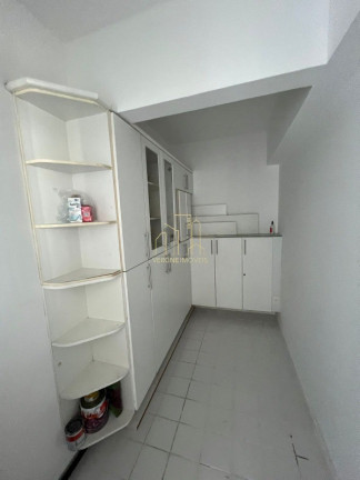 Imagem Imóvel com 3 Quartos à Venda, 112 m² em Pituba - Salvador