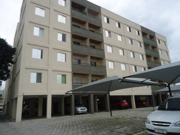 Imagem Apartamento com 2 Quartos à Venda, 73 m² em Vila Jaboticabeira - Taubaté Imagem Apartamento com 2 Quartos à Venda, 73 m² em Vila Jaboticabeira - Taubaté