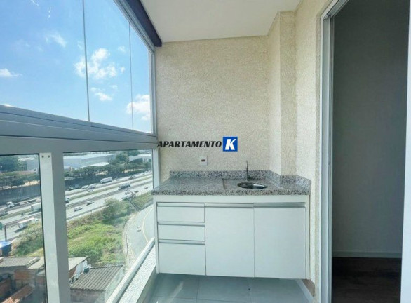 Imagem Apartamento com 2 Quartos à Venda, 50 m² em Ponte Grande - Guarulhos Imagem Apartamento com 2 Quartos à Venda, 50 m² em Ponte Grande - Guarulhos