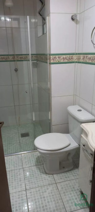 Imagem Apartamento com 1 Quarto à Venda, 44 m² em Cavalhada - Porto Alegre Imagem Apartamento com 1 Quarto à Venda, 44 m² em Cavalhada - Porto Alegre