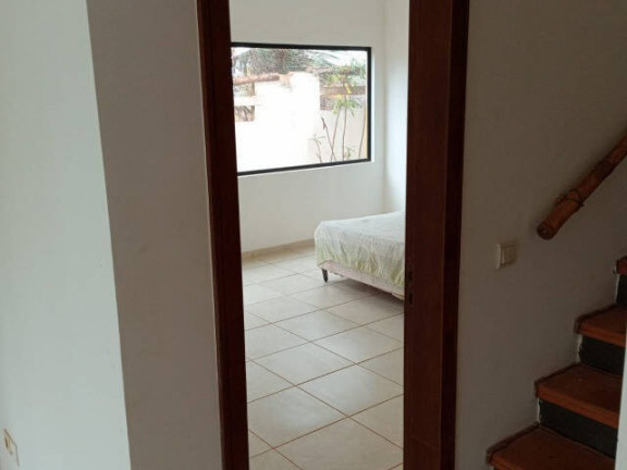 Imagem Casa com 3 Quartos à Venda, 263 m² em Centro - Tibau Do Sul Imagem Casa com 3 Quartos à Venda, 263 m² em Centro - Tibau Do Sul