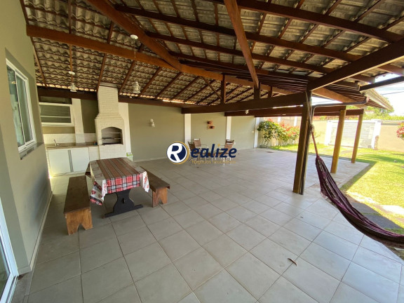 Imagem Casa com 4 Quartos à Venda, 250 m² em Nova Guarapari - Guarapari Imagem Casa com 4 Quartos à Venda, 250 m² em Nova Guarapari - Guarapari