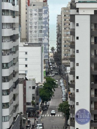 Imagem Apartamento com 3 Quartos à Venda, 119 m² em Centro - Balneário Camboriú Imagem Apartamento com 3 Quartos à Venda, 119 m² em Centro - Balneário Camboriú