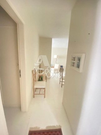 Imagem Apartamento com 3 Quartos à Venda, 120 m² em Pitangueiras - Guarujá Imagem Apartamento com 3 Quartos à Venda, 120 m² em Pitangueiras - Guarujá