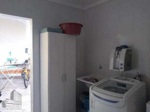 Imagem Casa com 2 Quartos à Venda, 90 m² em Jardim Novo Horizonte - Sorocaba Imagem Casa com 2 Quartos à Venda, 90 m² em Jardim Novo Horizonte - Sorocaba