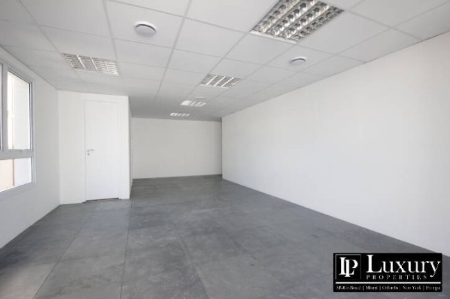 Imagem Imóvel Comercial à Venda, 48 m² em Jabaquara - São Paulo Imagem Imóvel Comercial à Venda, 48 m² em Jabaquara - São Paulo
