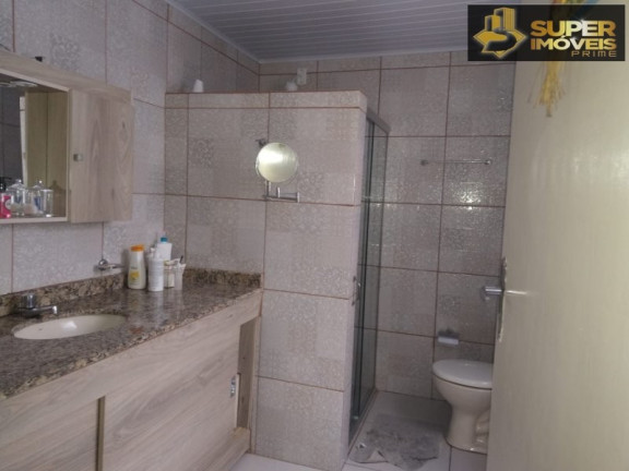Imagem Casa com 2 Quartos à Venda, 145 m² em Centro - Pelotas