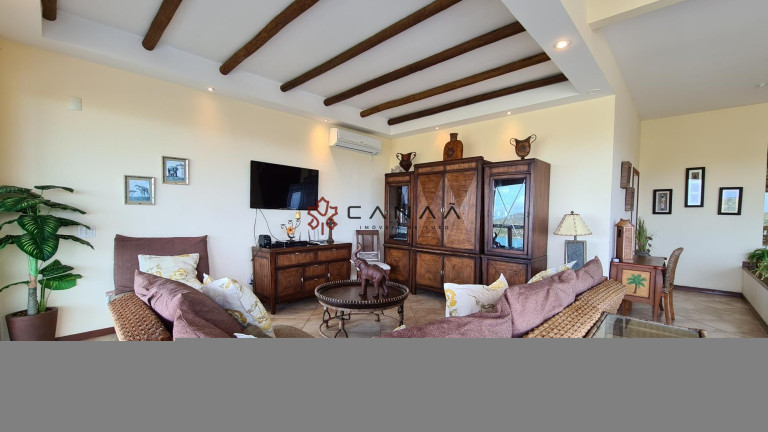 Imagem Casa com 5 Quartos à Venda, 500 m² em Ferradura - Armação Dos Búzios Imagem Casa com 5 Quartos à Venda, 500 m² em Ferradura - Armação Dos Búzios