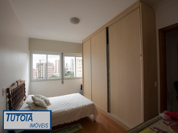 Imagem Apartamento com 3 Quartos à Venda, 140 m² em Vila Mariana - Sao Paulo Imagem Apartamento com 3 Quartos à Venda, 140 m² em Vila Mariana - Sao Paulo