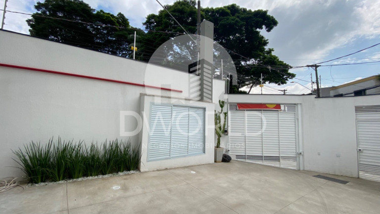 Imagem Imóvel com 2 Quartos à Venda, 47 m² em Vila Alice - Santo André Imagem Imóvel com 2 Quartos à Venda, 47 m² em Vila Alice - Santo André