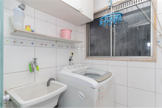 Imagem Imóvel com 2 Quartos à Venda, em Vila Matilde - São Paulo Imagem Imóvel com 2 Quartos à Venda, em Vila Matilde - São Paulo