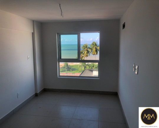Imagem Imóvel com 2 Quartos à Venda, 126 m² em Cabo Branco - João Pessoa