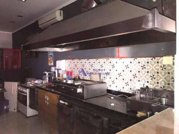 Imagem Sala Comercial para Alugar,  em Tatuapé - São Paulo