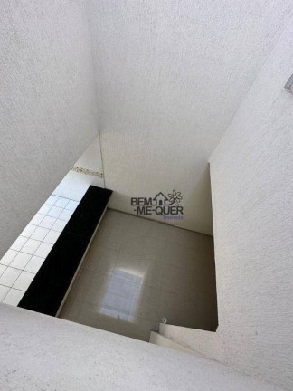 Imagem Sobrado com 3 Quartos à Venda ou Locação, 170 m² em Vila América - São Paulo Imagem Sobrado com 3 Quartos à Venda ou Locação, 170 m² em Vila América - São Paulo