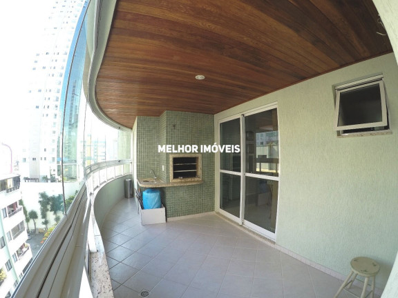 Imagem Apartamento com 3 Quartos à Venda, 124 m² em Centro - Balneário Camboriú Imagem Apartamento com 3 Quartos à Venda, 124 m² em Centro - Balneário Camboriú