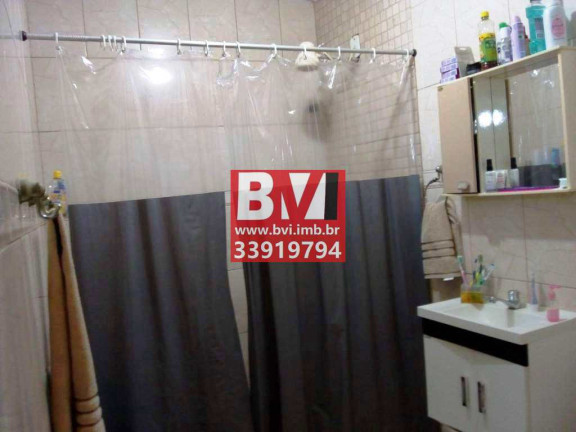Imagem Apartamento com 2 Quartos à Venda, 50 m² em Vila Kosmos - Rio De Janeiro Imagem Apartamento com 2 Quartos à Venda, 50 m² em Vila Kosmos - Rio De Janeiro