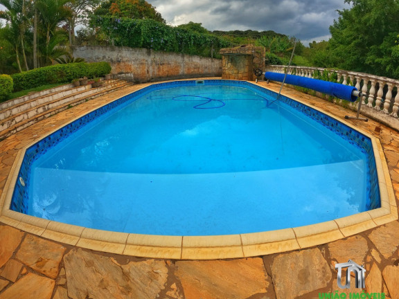 Imagem Imóvel com 3 Quartos à Venda, 163 m² em Chácara Fernão Dias - Bragança Paulista Imagem Imóvel com 3 Quartos à Venda, 163 m² em Chácara Fernão Dias - Bragança Paulista