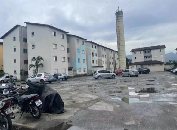Imagem Apartamento com 2 Quartos à Venda, 41 m² em Vila Sônia - Praia Grande Imagem Apartamento com 2 Quartos à Venda, 41 m² em Vila Sônia - Praia Grande