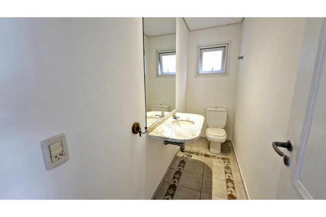 Imagem Casa com 4 Quartos à Venda, 354 m² em Jardim Colombo - São Paulo Imagem Casa com 4 Quartos à Venda, 354 m² em Jardim Colombo - São Paulo