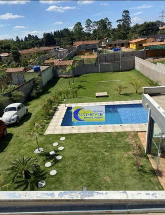 Imagem Chácara com 2 Quartos à Venda, 1.000 m² em Votorantim - Ibiúna Imagem Chácara com 2 Quartos à Venda, 1.000 m² em Votorantim - Ibiúna