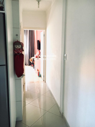 Imagem Imóvel com 3 Quartos à Venda, em Vila Marlene - Jundiaí Imagem Imóvel com 3 Quartos à Venda, em Vila Marlene - Jundiaí