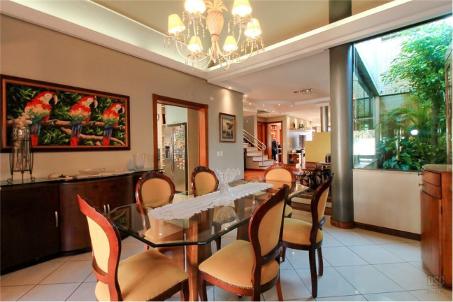 Imagem Casa com 3 Quartos à Venda, em Sao Joao - Porto Alegre Imagem Casa com 3 Quartos à Venda, em Sao Joao - Porto Alegre